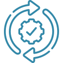 Automate Restoration and faster recovery
