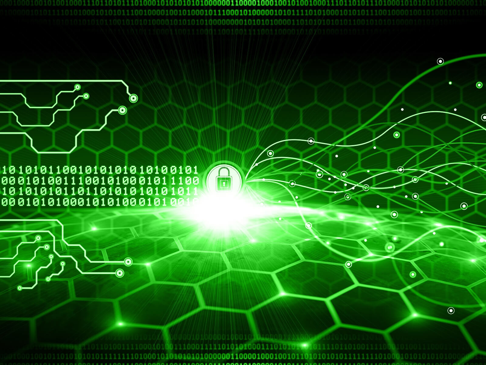 ALL IP by the short hairs – Part 2