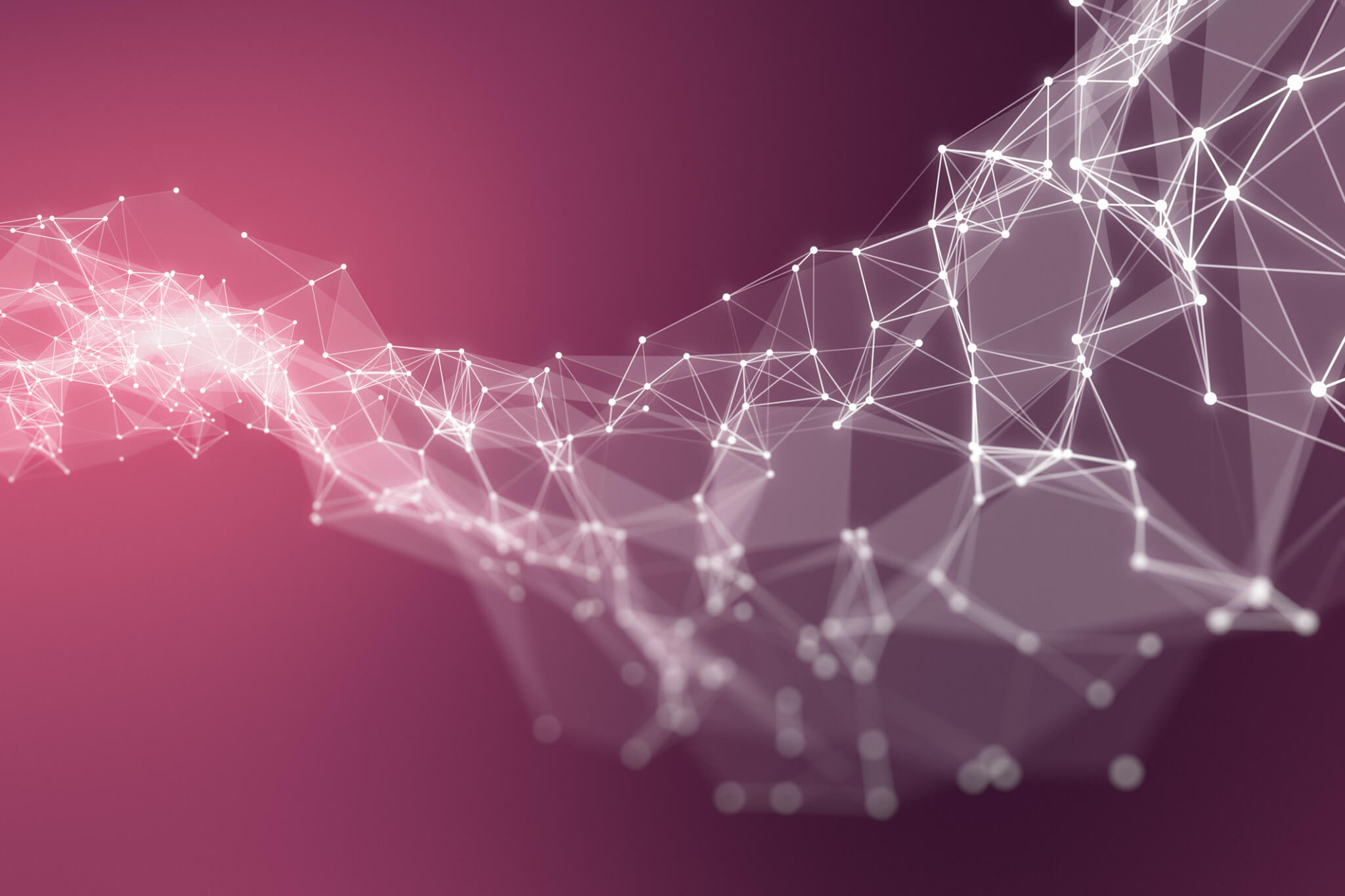 Enrutamiento basado en sesiones