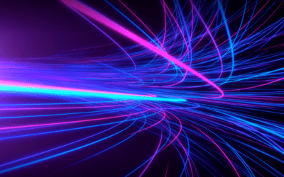 5G FWA vs fiber – Which is best?