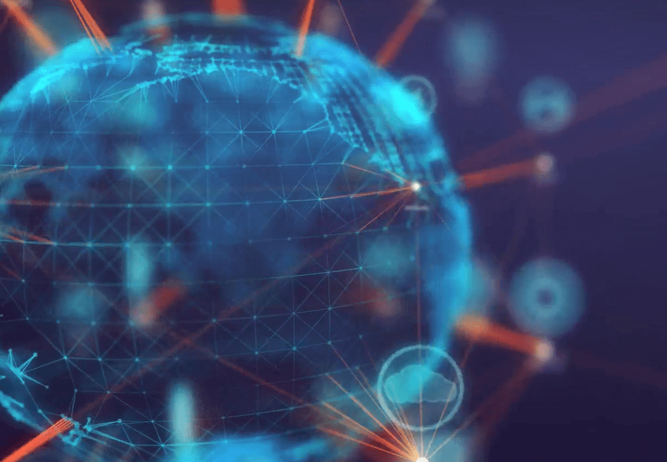 5G opens diverse FWA market opportunities