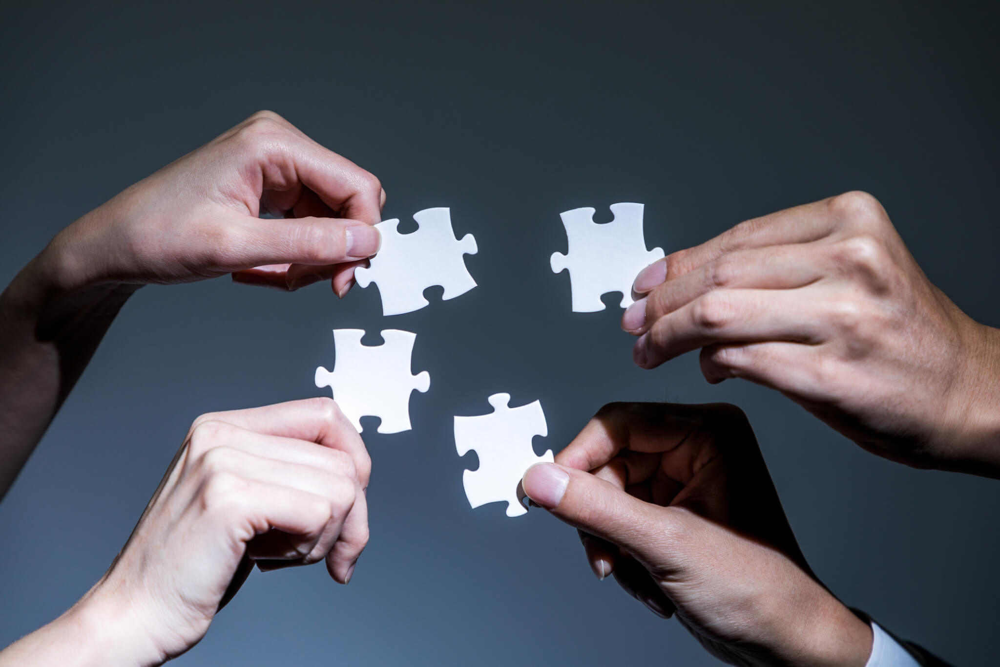 How to face the challenge of integrating telecommunication technologies and vendors
