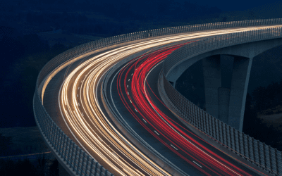 Vehicle digitalization in different markets