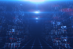 https://teldatnwp-dev.azurewebsites.net/es/son-diferenciales-las-redes-gestionadas-en-la-nube-sdn