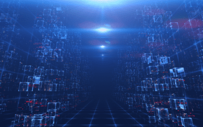 Son diferenciales las cloud managed SDN networks