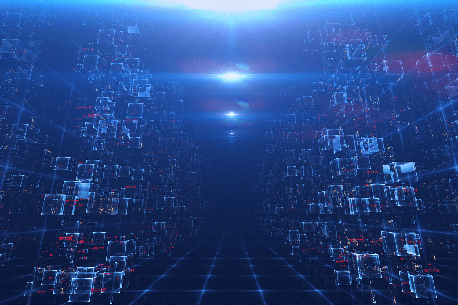 Do cloud-managed SDN networks make a difference?