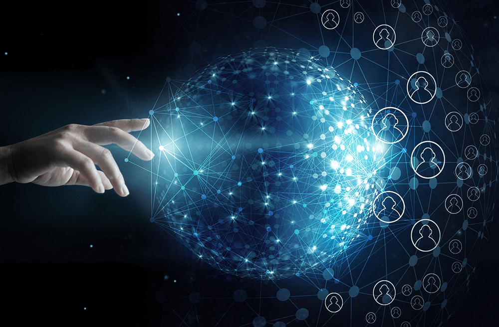 Which LPWA technology?