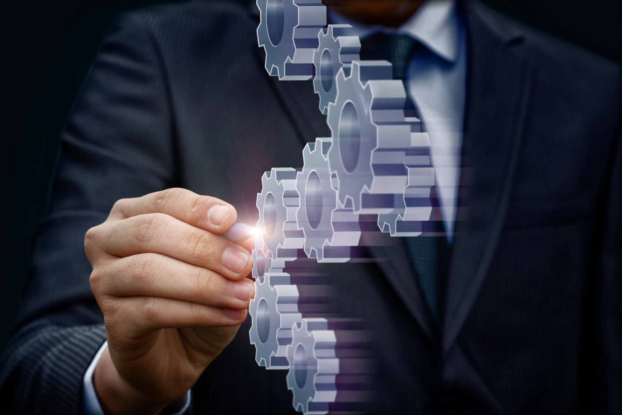 DevOps y cloud: la simbiosis perfecta en desarrollo de software