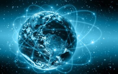 Cloud as the answer to the challenges of WAN