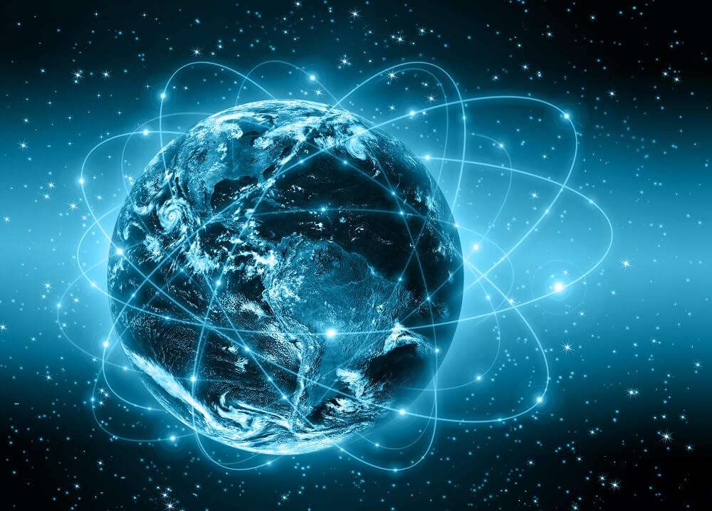 Cloud as the answer to the challenges of WAN