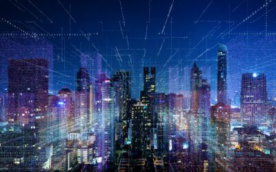 IoT: Casos de uso y desafíos