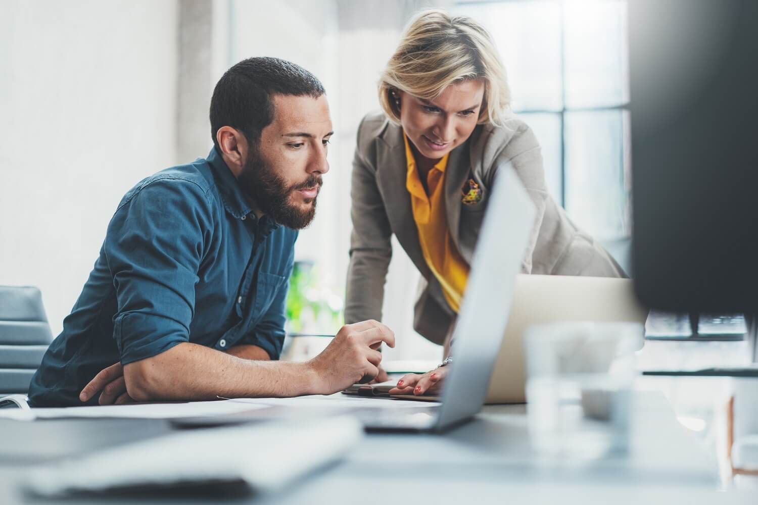 Best programming practices for relational databases and cost savings
