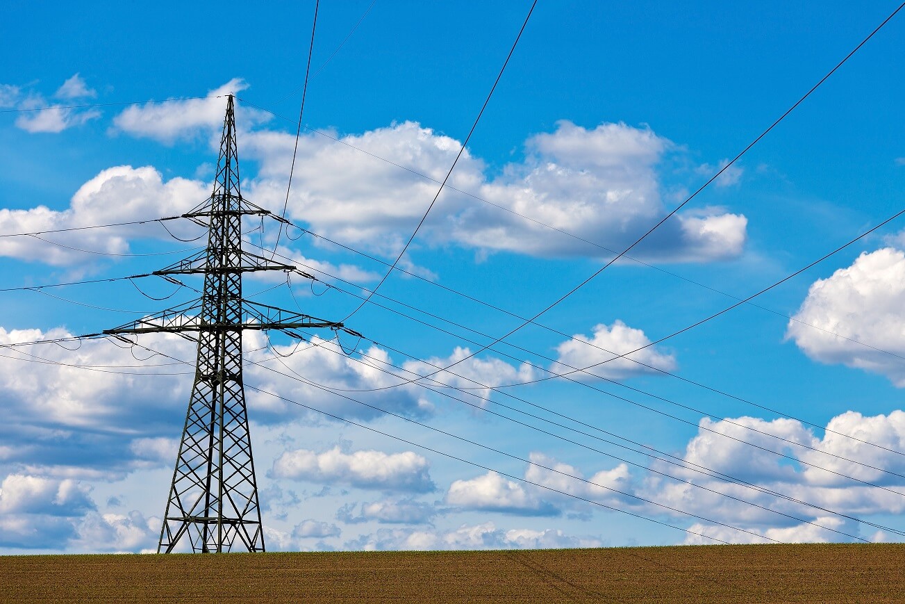 Improving Efficiencies Through PLC PRIME Communications Gateway