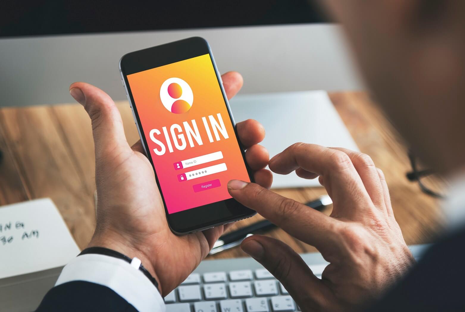 Productos de acceso Acceso a redes de invitados: portal cautivo