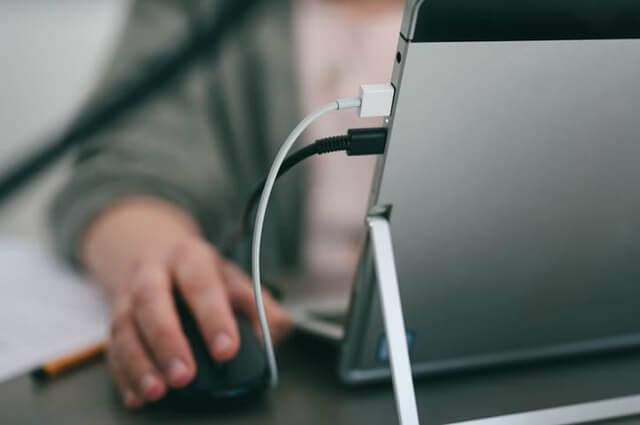 Full-link-connection borrar