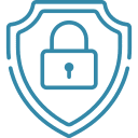 Increased focus on cybersecurity
