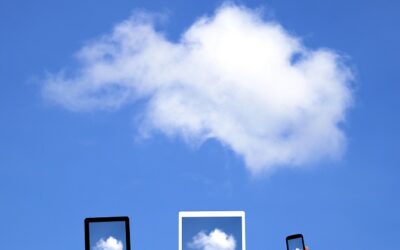 WiFi Cloud-based applications to empower your mobility business