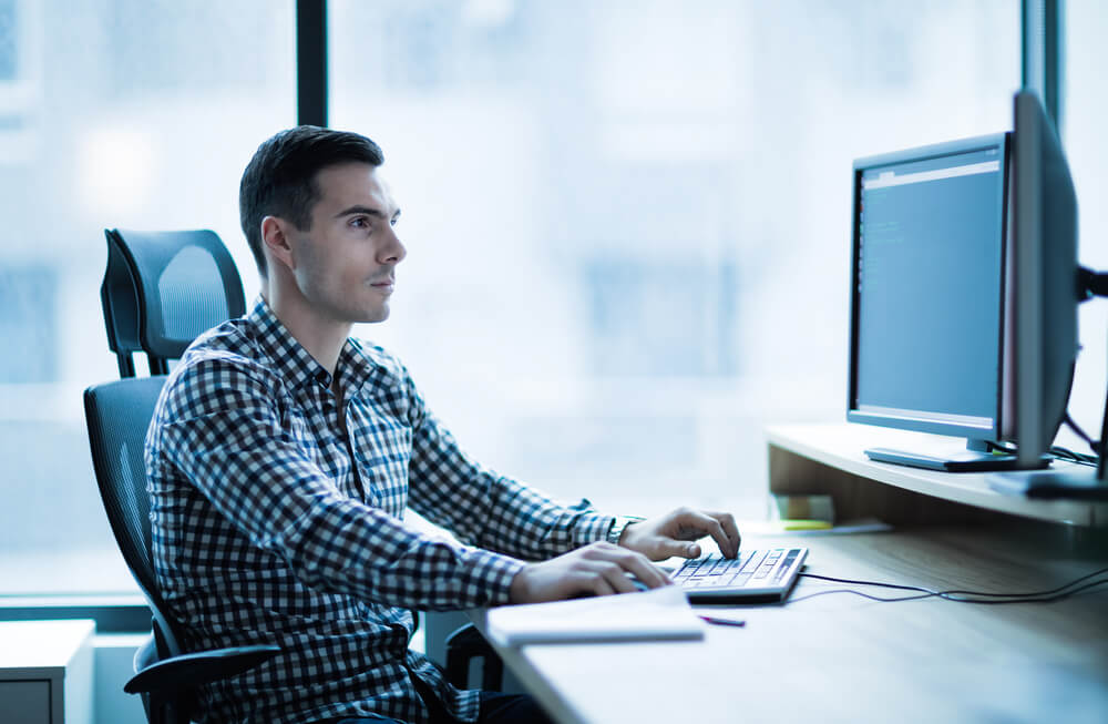 Las ventajas de los microservicios en el desarrollo de software