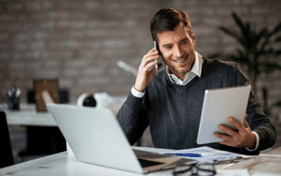 SDN: la respuesta para las pymes ante un mercado cambiante