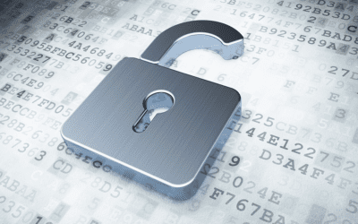 DTLS security over UDP