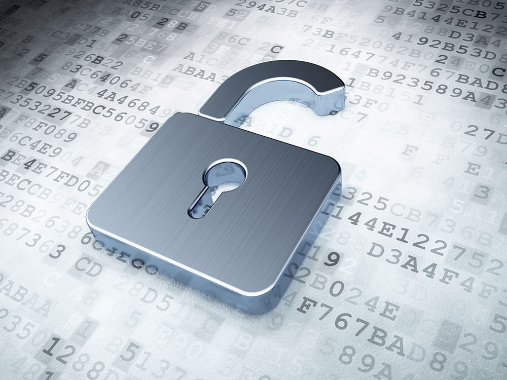 DTLS: seguridad sobre UDP
