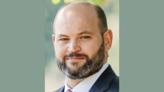 Teldat Group en Netzwoche