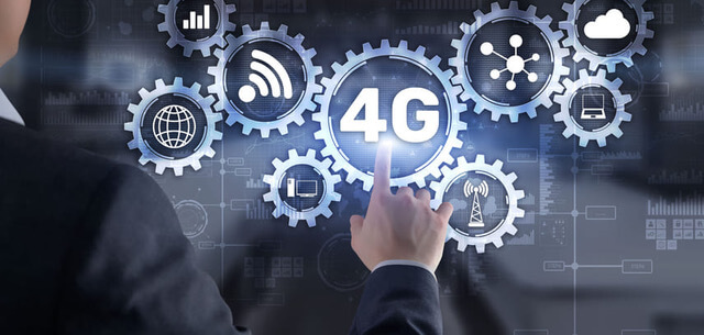 LTE-4G-connection borrar