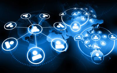Can we really align the network with business?