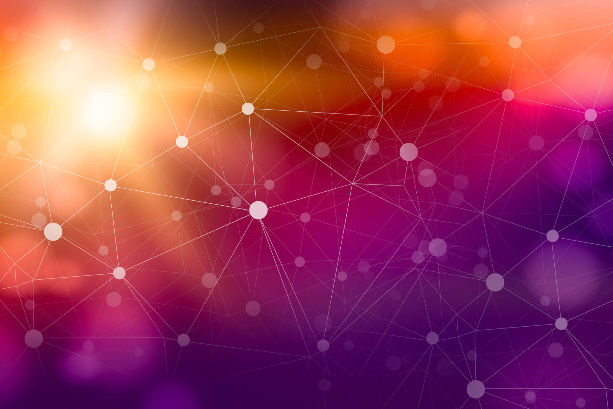 How SD-WAN can be traced back to the  Clean Slate project