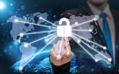 SD-WAN: Enhancing corporate security