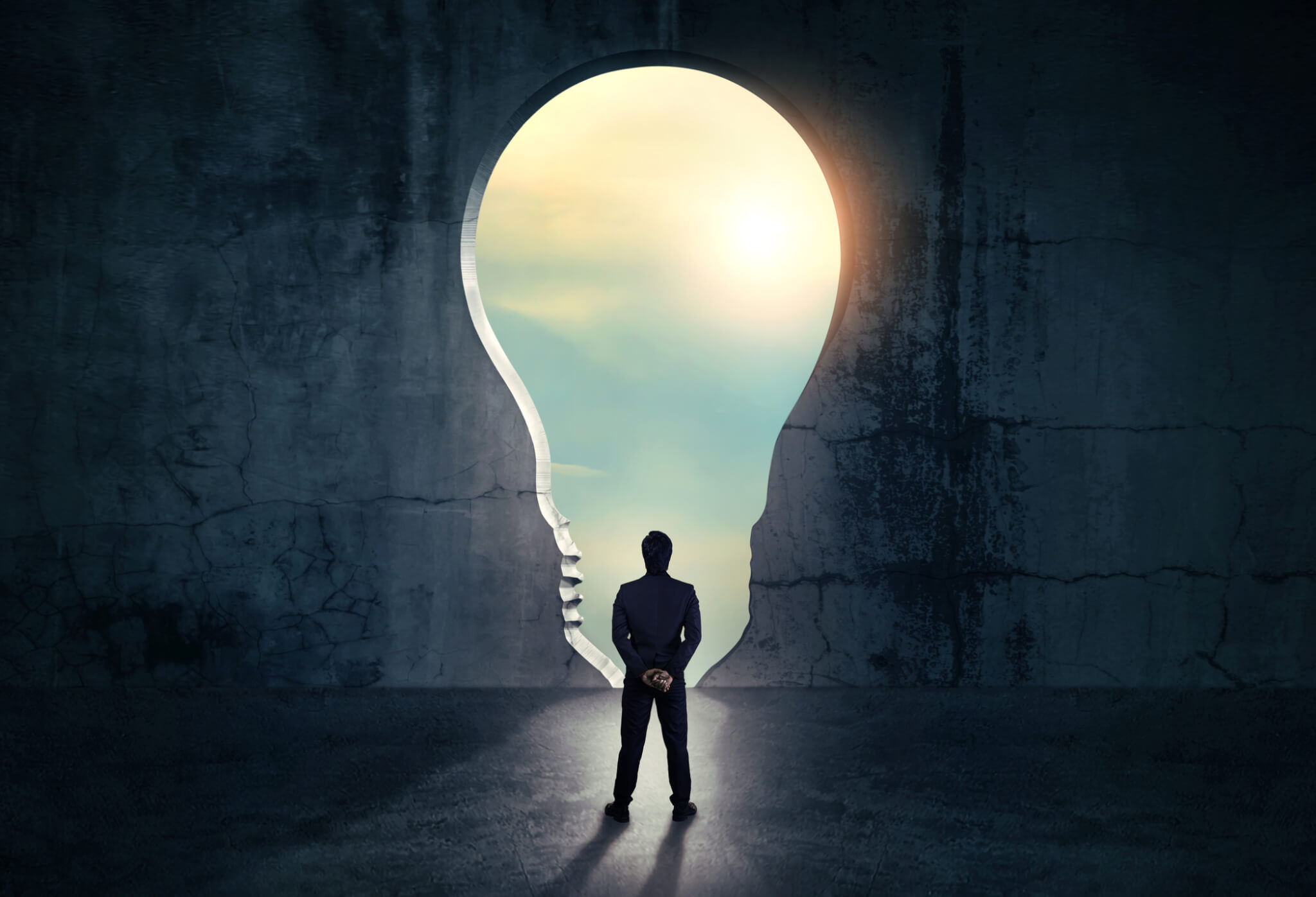 SD-WAN joins the interoperability challenge