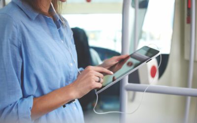 Fixed Wireless Access – primary use case for 5G