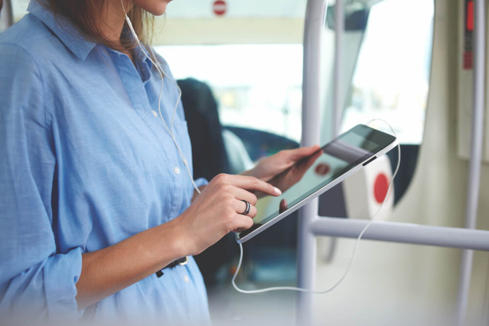 LTE vs FWA: ¿qué tecnología dominará el futuro del 5G?