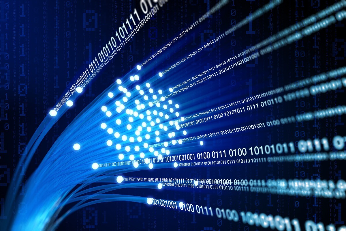 ALL IP by the short hairs-Part 1