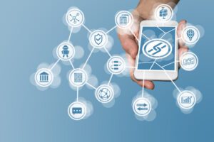 blockchain technology