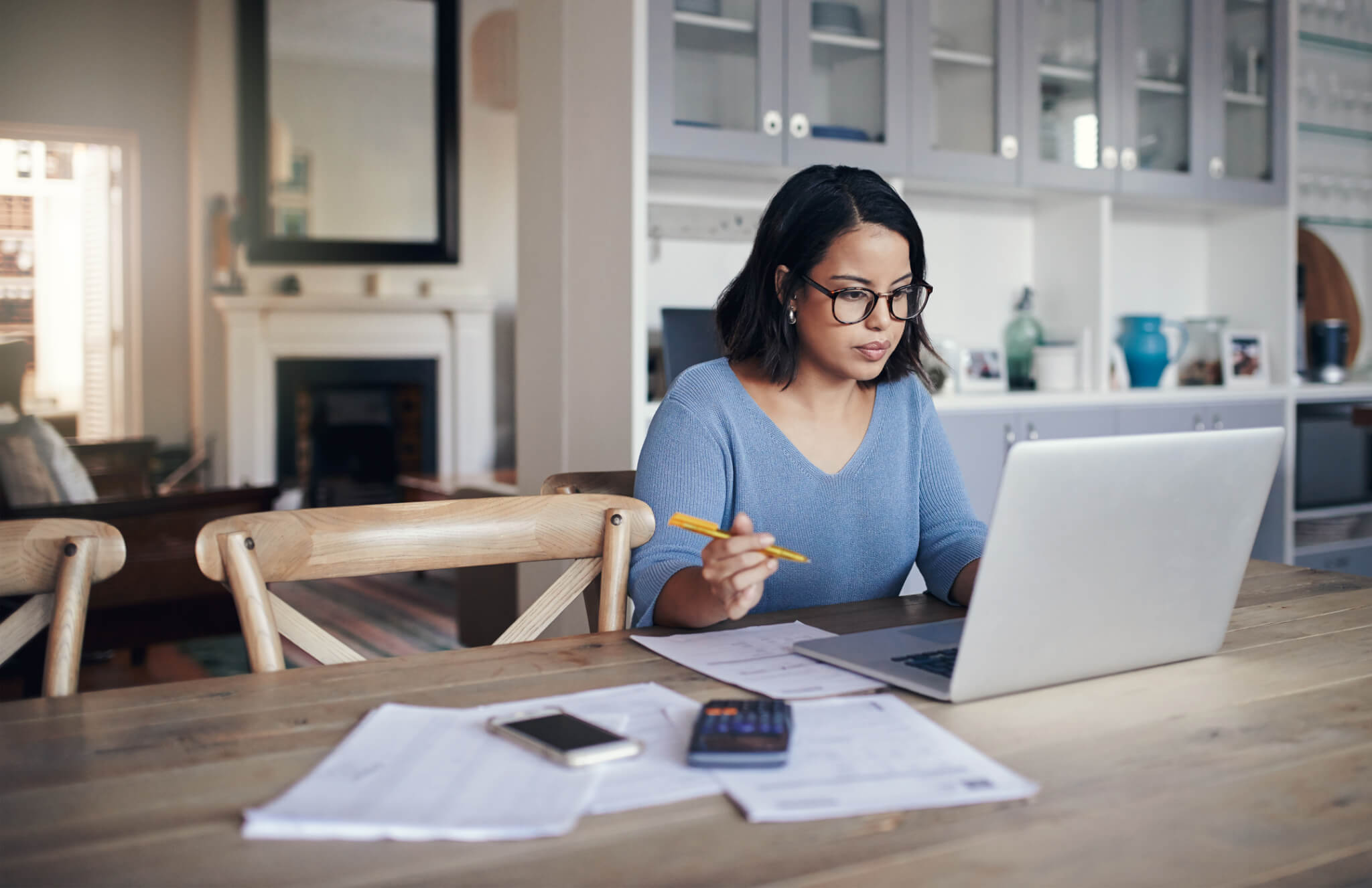 SD-WAN and flextime or teleworking