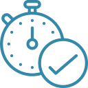 Real time monitoring and control