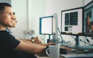 https://teldatnwp-dev.azurewebsites.net/blog/en/sdn-resellers-the-advantages-of-automatically-configuring-sdn-networks/