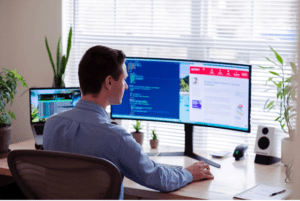 https://teldatnwp-dev.azurewebsites.net/en/sdn-solutions-the-most-efficient-and-effective-way-to-implement-remote-connectivity-and-teleworking