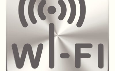 20 MHz, 40 MHz, 80 MHz y más…