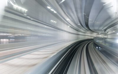 Network Services based on Models