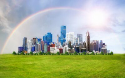 Sustainable mobility: another challenge for Smart Cities