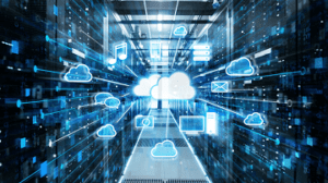https://teldatnwp-dev.azurewebsites.net/solutions/advanced-networking/sd-wan/be-sdwan-solutions/en/should-resellers-and-system-integrators-invest-in-the-cloud-to-help-smes/