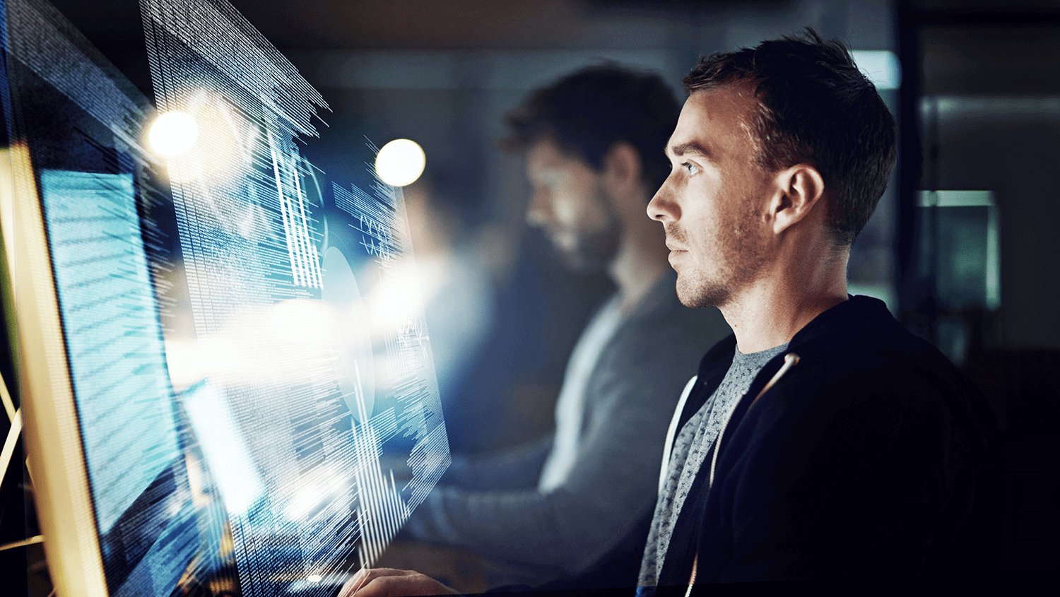 besdwan_solutions_Creating an even more robust network solution
