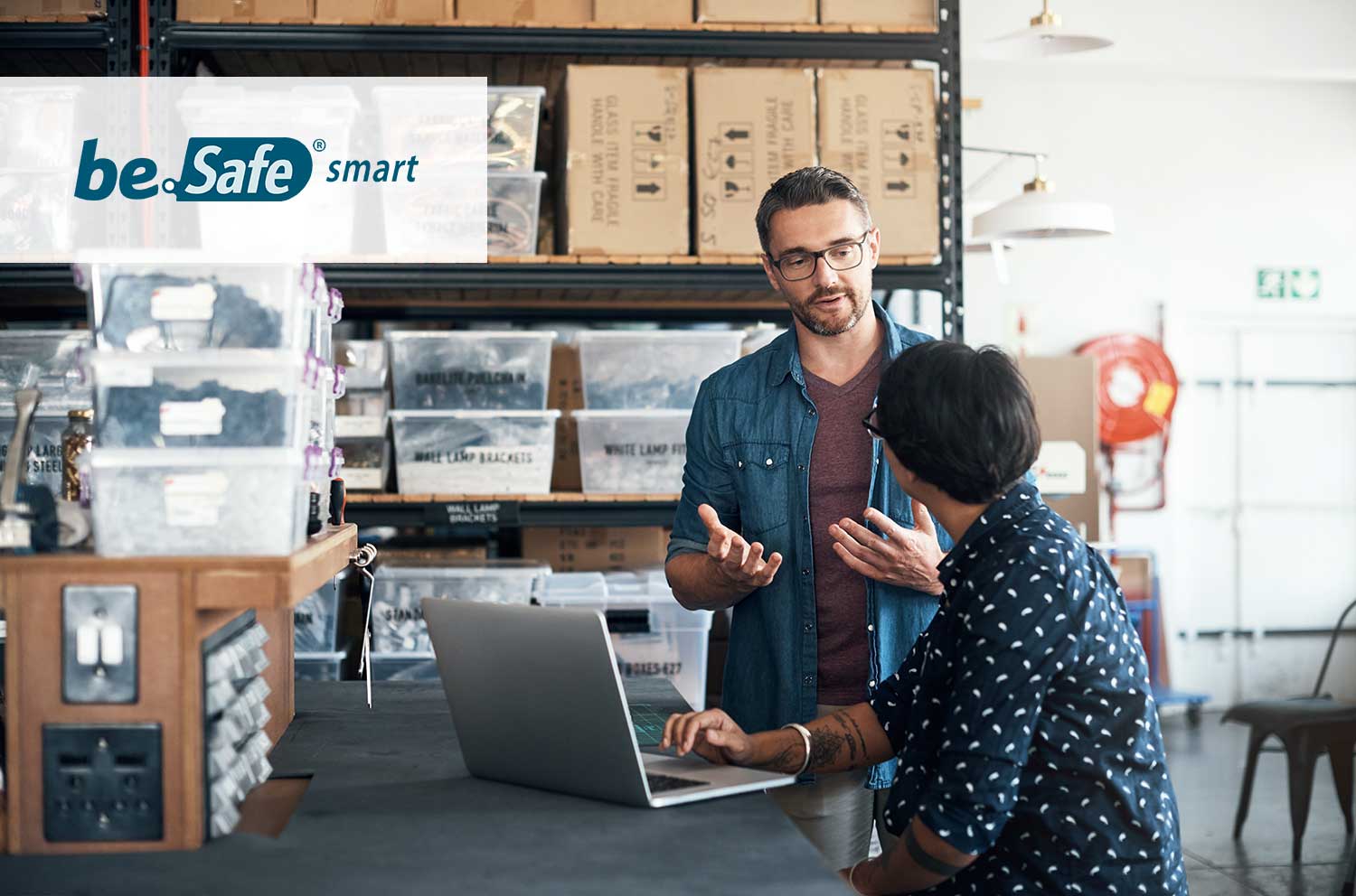 besdwan_solutions_besafesmart