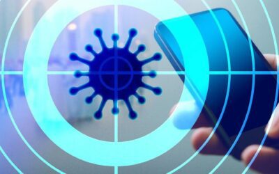 Covid-19, Information Technology and Data Protection Law