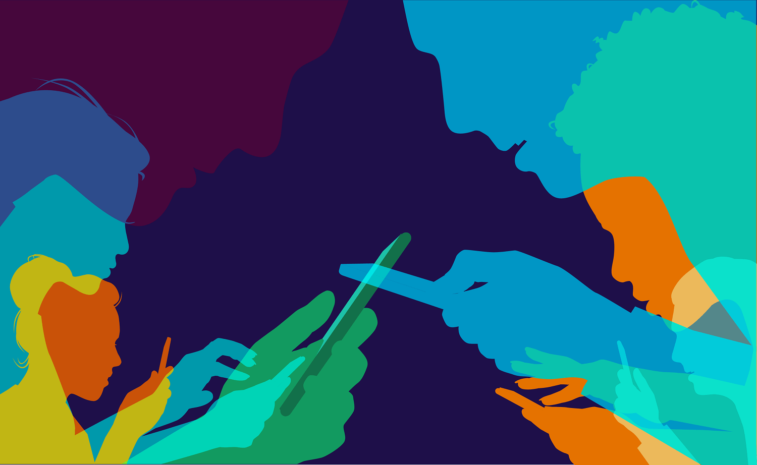 Cyberbullying, prevention strategies in the digital age