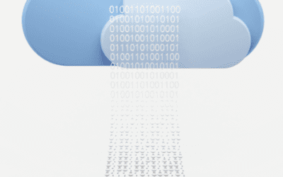 SD-WAN and security implications –Part 2