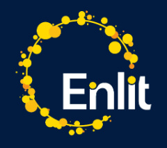 Teldat en el evento Enlit Europe 2021