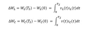  width=